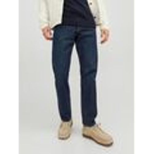 Jeans 12237276 CHRIS- DENIM - jack & jones - Modalova