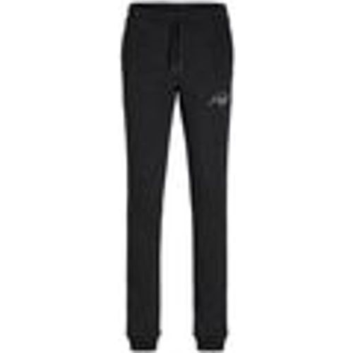 Pantaloni 12260863 GORDON-BLACK - jack & jones - Modalova