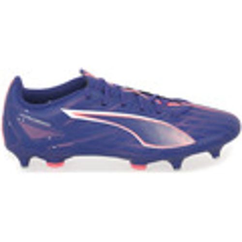 Scarpe da calcio 04 ULTRA 5 PLAY MXSG - Puma - Modalova