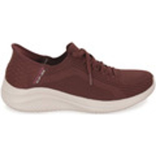 Sneakers Skechers BURG ULTRA FLEX - Skechers - Modalova