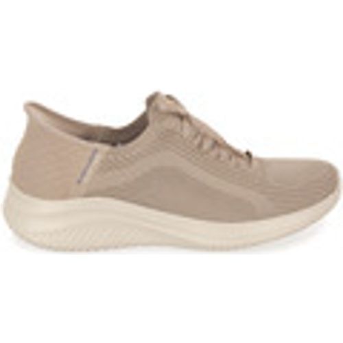 Sneakers Skechers TPE ULTRA FLEX - Skechers - Modalova