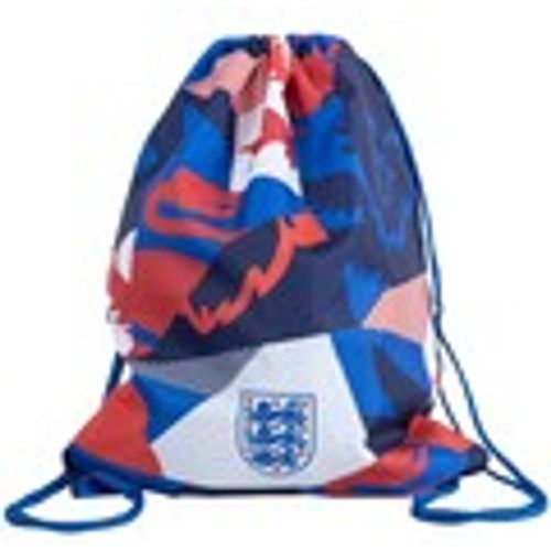 Borsa da sport England Fa TA12124 - England Fa - Modalova