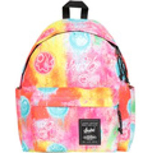 Zaini - Zaino multicolor EK0A5BG4-3O9 - Eastpak - Modalova