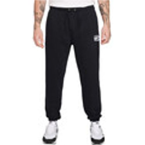 Pantaloni Sportivi Nike FZ0766 - Nike - Modalova