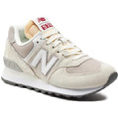 Sneakers New Balance ATRMPN-46541 - New Balance - Modalova