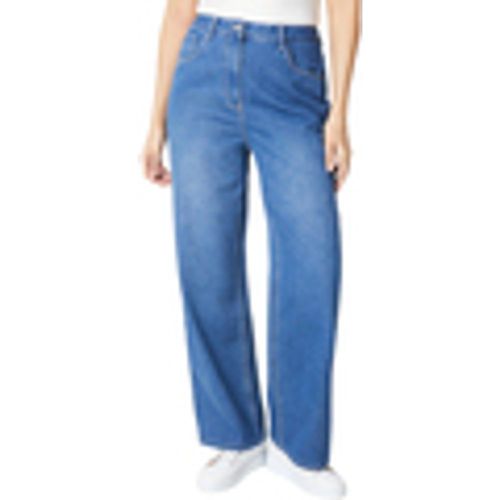 Jeans Principles DH7279 - Principles - Modalova