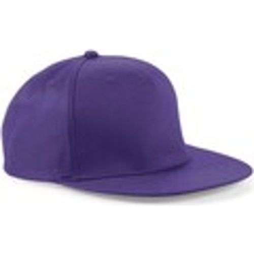 Cappellino Beechfield BB610 - Beechfield - Modalova