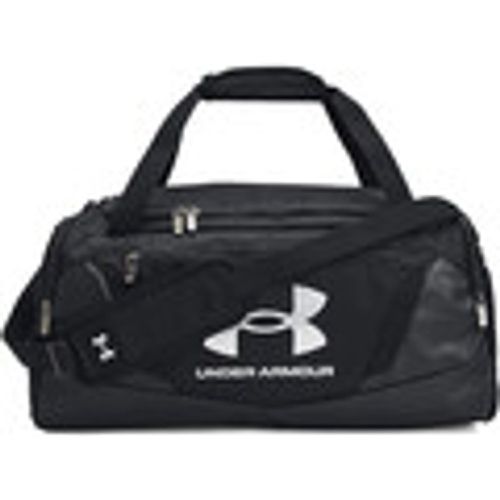 Borsa da sport 1369222 - Under Armour - Modalova