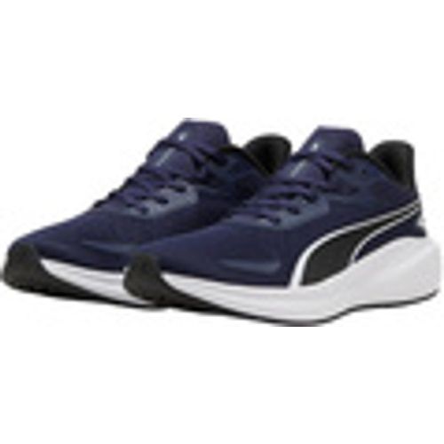 Sneakers basse Puma Skyrocket Lite - Puma - Modalova