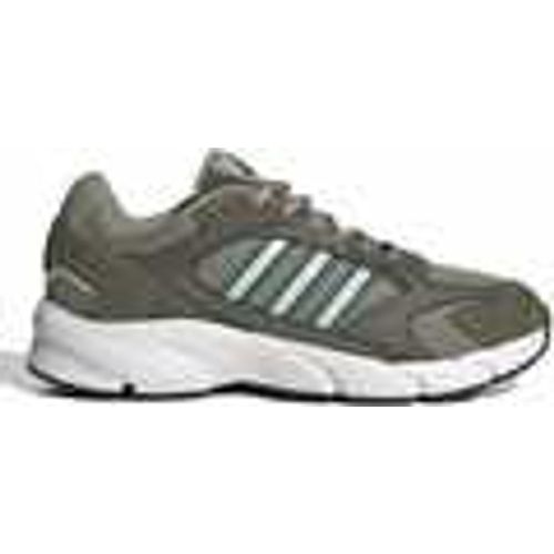 Scarpe adidas Crazychaos 2000 - Adidas - Modalova