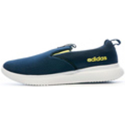 Sneakers adidas GB2382 - Adidas - Modalova