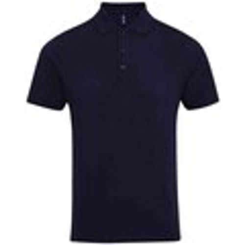 T-shirt & Polo Premier Coolchecker - Premier - Modalova