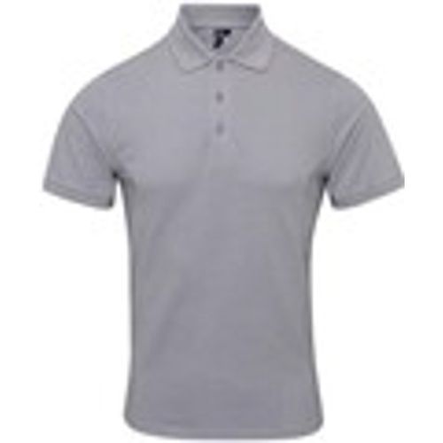 T-shirt & Polo Premier Coolchecker - Premier - Modalova