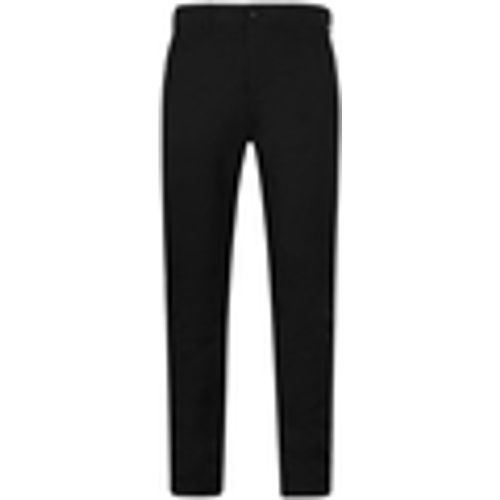 Pantaloni Henbury Flex - Henbury - Modalova