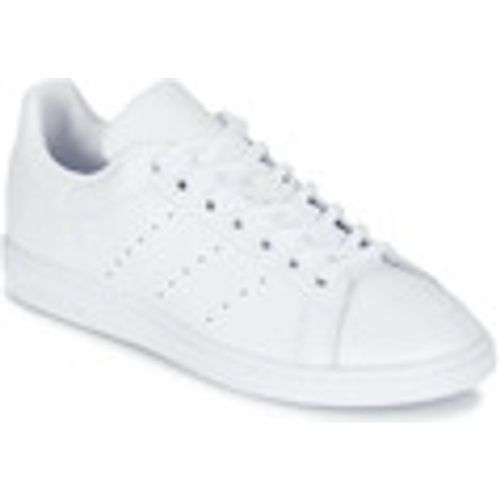 Sneakers adidas ATRMPN-46557 - Adidas - Modalova