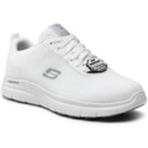 Sneakers Skechers ATRMPN-46552 - Skechers - Modalova