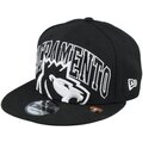 Berretto Cappelli / Berretto 60421590 - Uomo - New-Era - Modalova