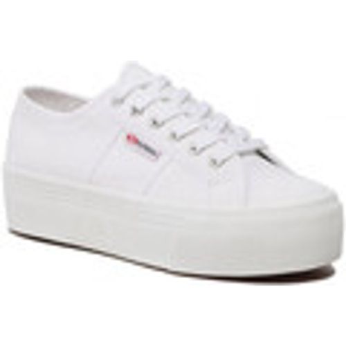 Sneakers Superga ATRMPN-46562 - Superga - Modalova