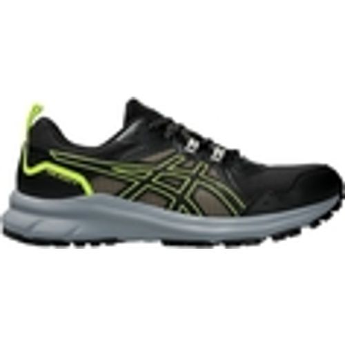 Scarpe Asics TRAIL SCOUT 3 - ASICS - Modalova