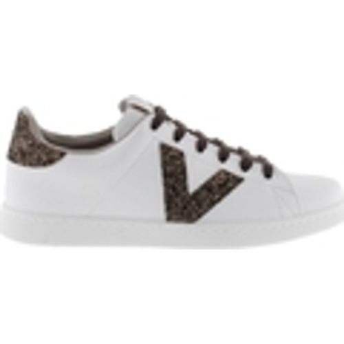 Sneakers Victoria 1125244 - Victoria - Modalova