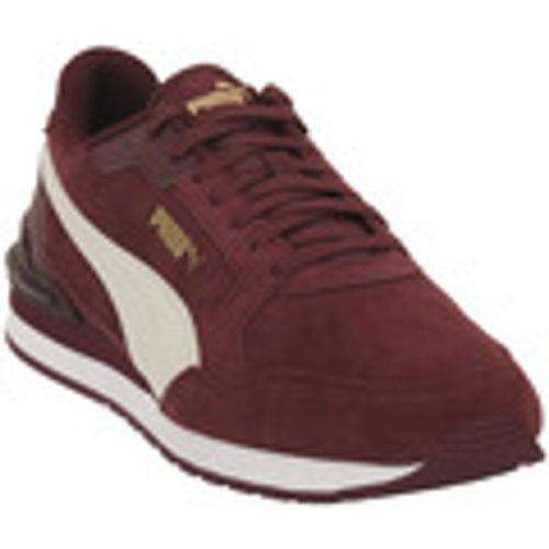 Sneakers Puma 03 ST RUNNER V4 SD - Puma - Modalova