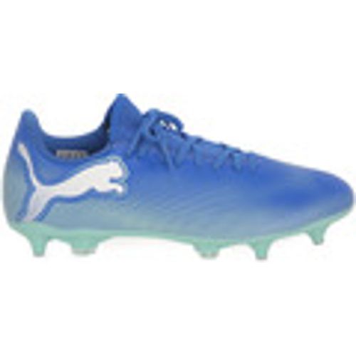 Scarpe da calcio 01 FUTURE 7 PLAY MXSG - Puma - Modalova