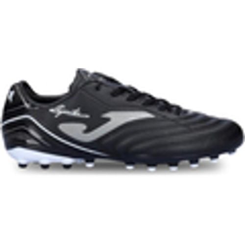 Sneakers Aguila 24 Artificial Grass - Joma - Modalova