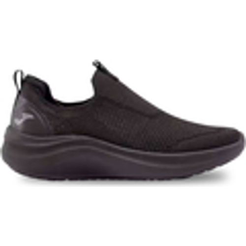 Sneakers Joma Laceless Lady - Joma - Modalova