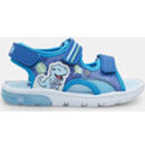 Sandali Sandalo da bambino Unisex - Bubblegummers - Modalova