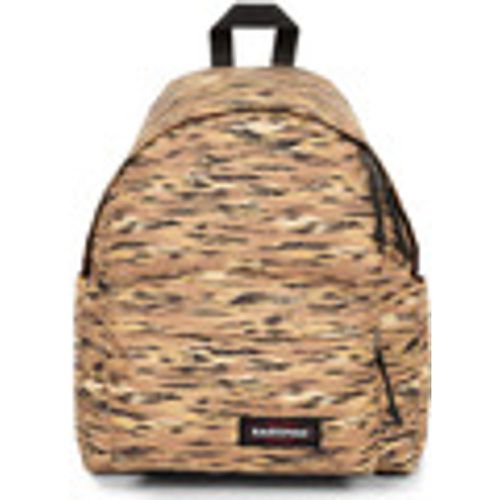 Zaini Eastpak Day Pak'r - Eastpak - Modalova