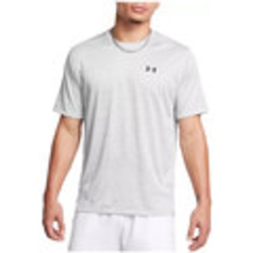 T-shirt & Polo Under Armour - Under Armour - Modalova