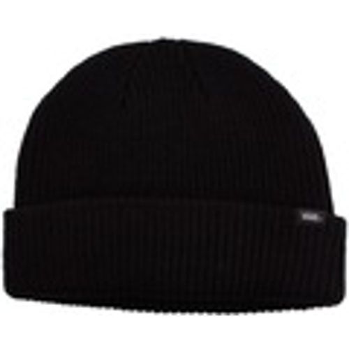 Cappellino Vans CORE BASICS BEANIE - Vans - Modalova