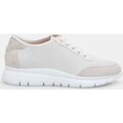 Sneakers Sneaker da donna in pelle Donna - Bata - Modalova