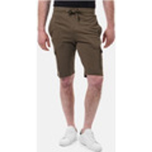 Pantaloni corti Hopenlife CARGEL - Hopenlife - Modalova