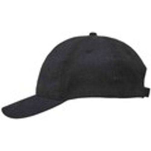 Cappellino Sols Buffalo - Sols - Modalova