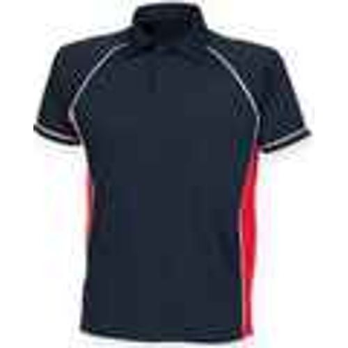 T-shirt & Polo LV370 - Finden & Hales - Modalova