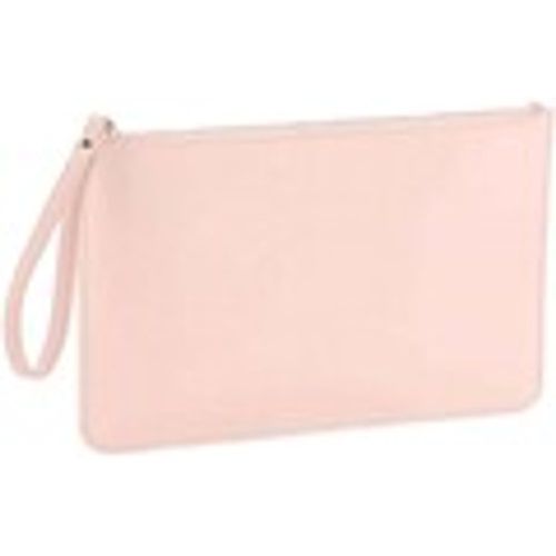 Trousse Bagbase Boutique - Bagbase - Modalova