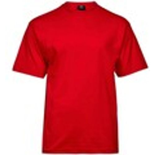T-shirts a maniche lunghe Sof - Tee Jays - Modalova