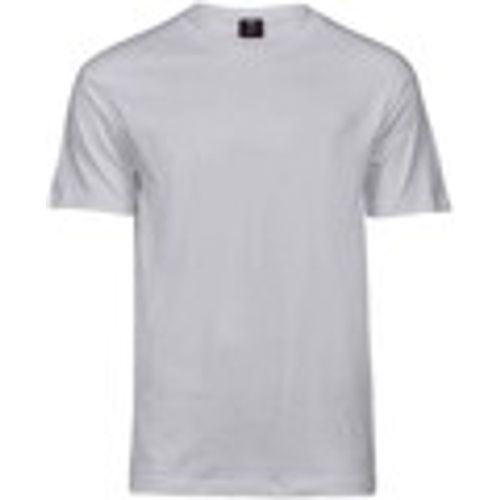 T-shirts a maniche lunghe Sof - Tee Jays - Modalova