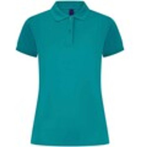 T-shirt & Polo Henbury PC4224 - Henbury - Modalova