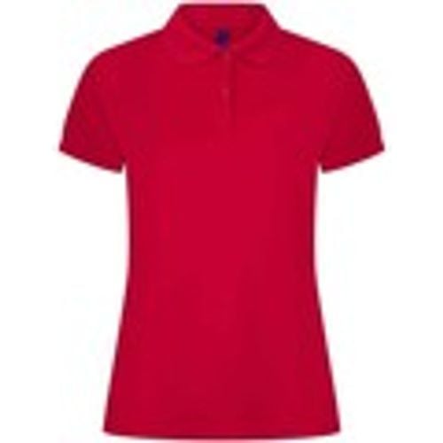 T-shirt & Polo Henbury PC4224 - Henbury - Modalova