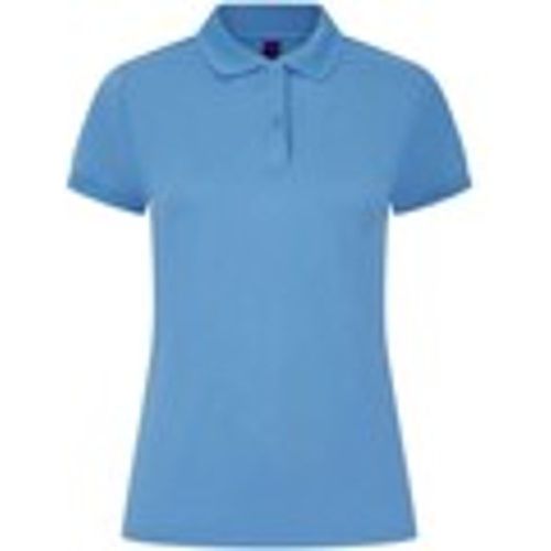 T-shirt & Polo Henbury PC4224 - Henbury - Modalova