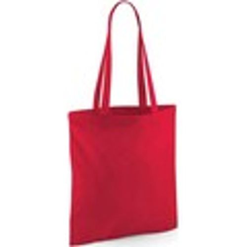 Borsa a tracolla W101 - Westford Mill - Modalova