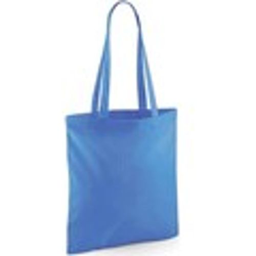 Borsa a tracolla W101 - Westford Mill - Modalova