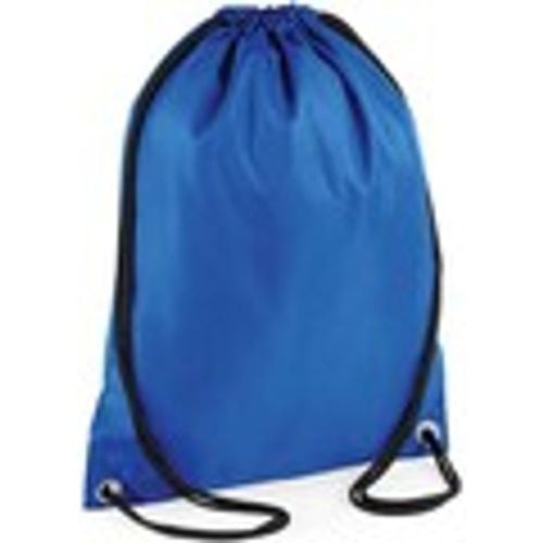 Borsa da sport Bagbase Budget - Bagbase - Modalova