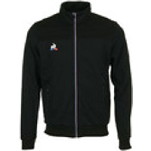 Giacca Sportiva Fz Sweat Presentation Tri N°1 - Le Coq Sportif - Modalova