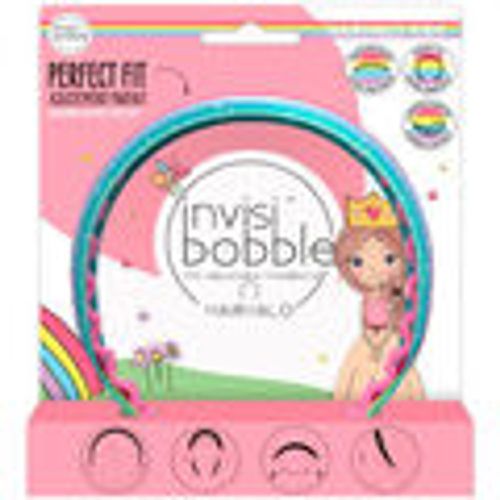 Accessori per capelli Hairhalo Kids rainbow - Invisibobble - Modalova