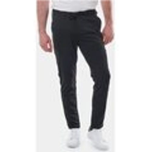 Pantalone Chino chino/urbano TOSHI - Uomo - Hopenlife - Modalova