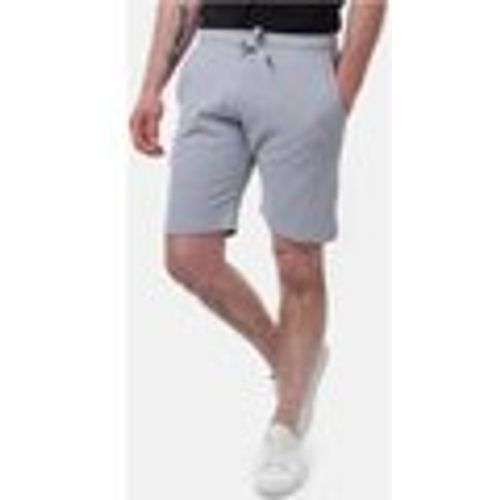 Pantaloni corti Shorts FOXEL - Uomo - Hopenlife - Modalova