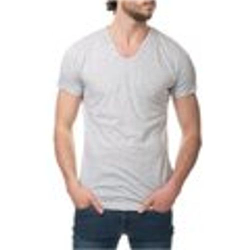 T-shirt maniche corte NARSUS - Uomo - Hopenlife - Modalova